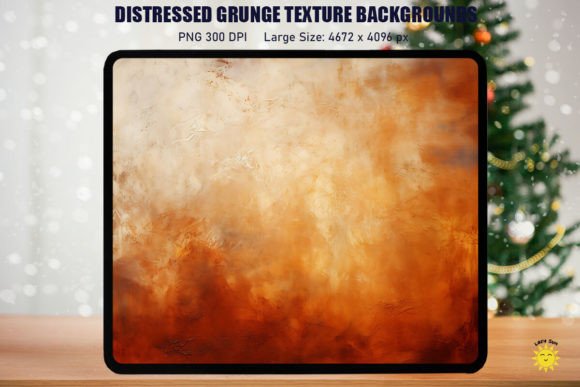 Brown Grunge Texture Backgrounds: A Maker’s Honest Review