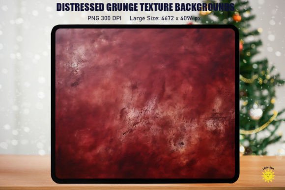 Maroon Grunge Texture Backgrounds Graphics